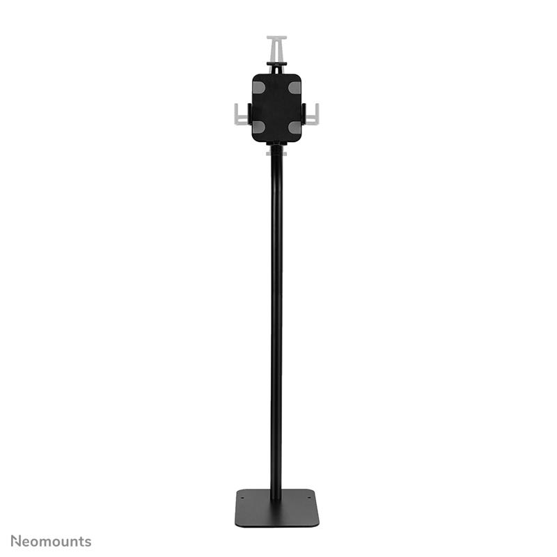 NEOMOUNTS Lockable Universal Floor Stand