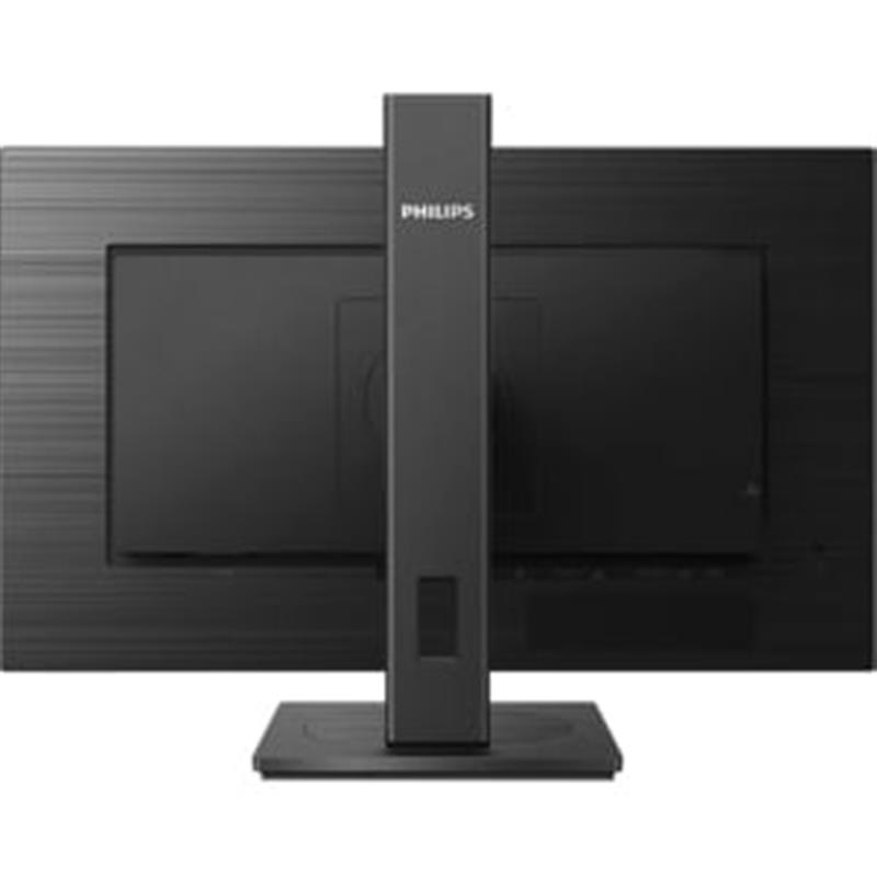 Philips 243S1/00 computer monitor 60,5 cm (23.8"") 1920 x 1080 Pixels