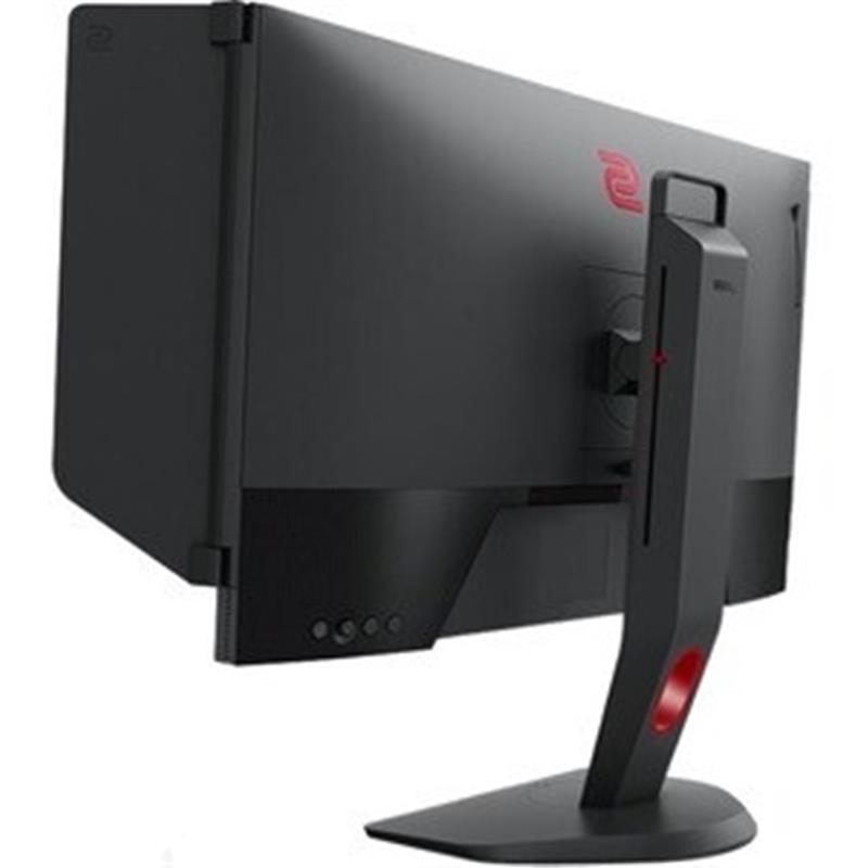 Zowie XL2746K - 27 inch - Full HD LED Gaming Monitor - 1920x1080 - 240Hz Pivot HAS