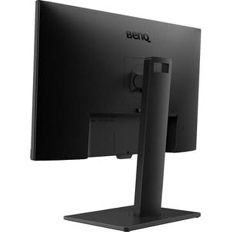 Benq BL2785TC 68,6 cm (27"") 1920 x 1080 Pixels Full HD LED Zwart