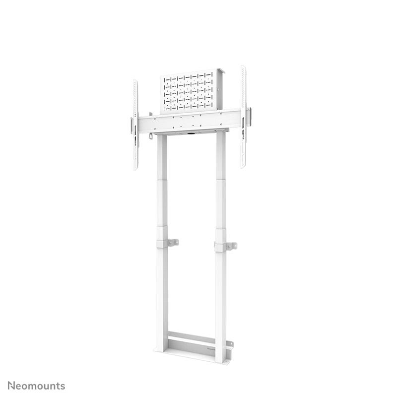 NEOMOUNTS Motorised Wall Stand