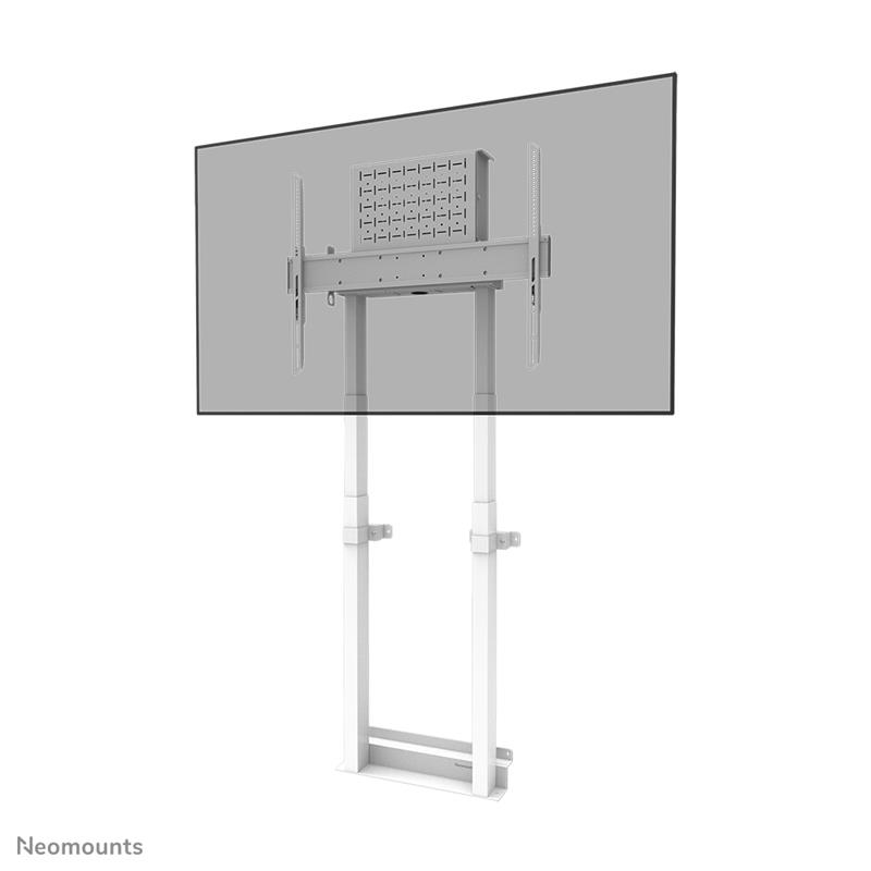 NEOMOUNTS Motorised Wall Stand