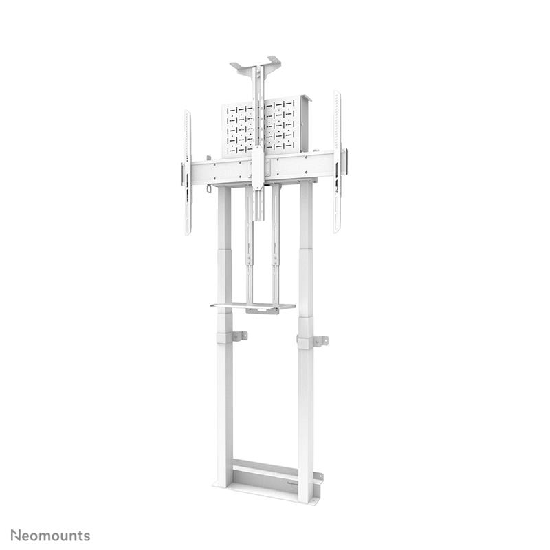 NEOMOUNTS Select Video Kit Cam