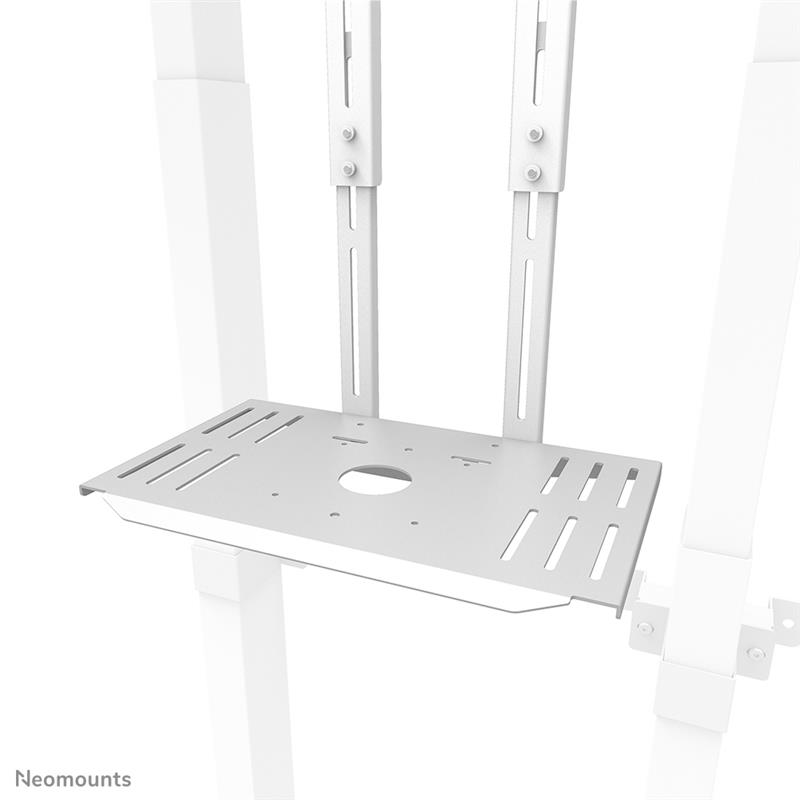 NEOMOUNTS Select Video Kit Cam