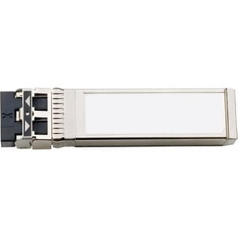 10GBASE-T SFP RJ45 30m 1 STOCK 