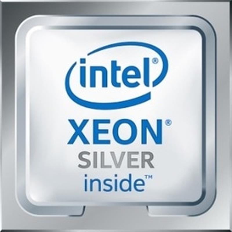 INT Xeon-S 4309Y CPU for HPE