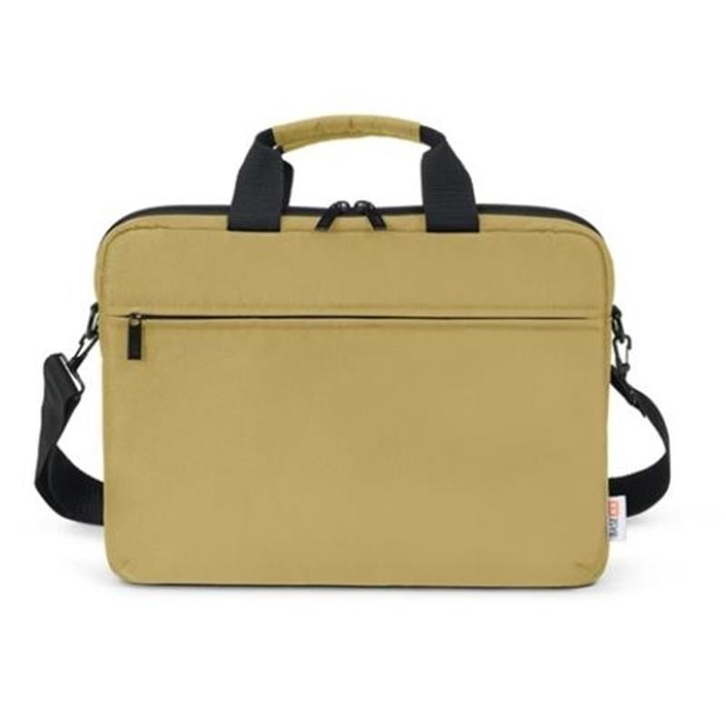 Slim Case