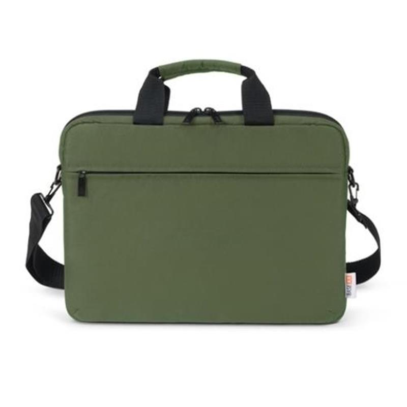 Slim Case