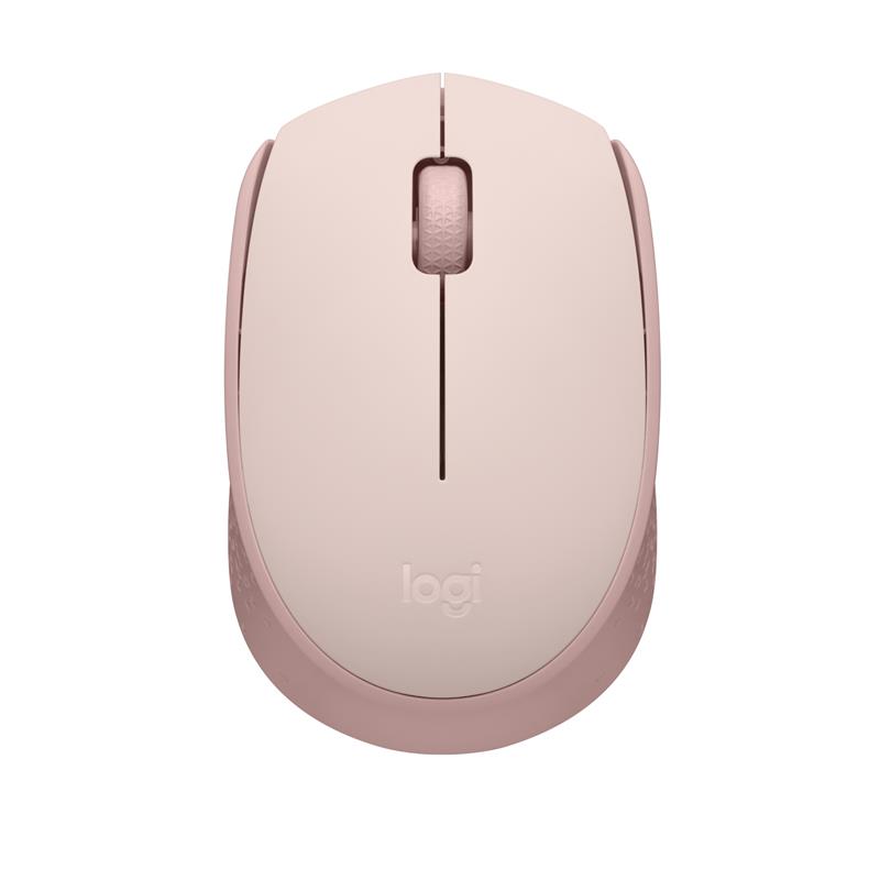 LOGI Brio 300 Full HD webcam - OFF-WHITE