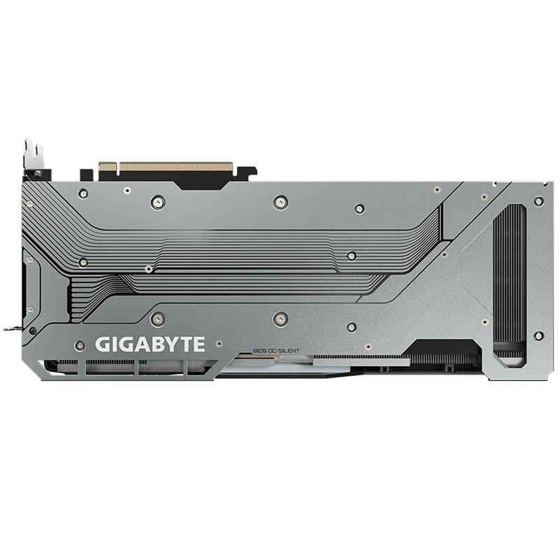 Gigabyte Radeon RX 7900 XTX GAMING OC 24G AMD 24 GB GDDR6