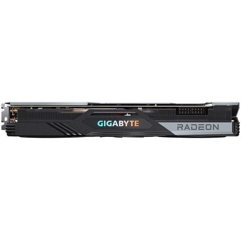 Gigabyte Radeon RX 7900 XT GAMING OC 20G AMD 20 GB GDDR6