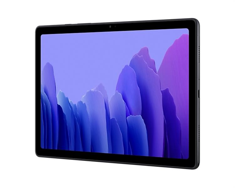 Samsung Galaxy Tab A7 10.4 (2020)32GB/3GB/Android 10/ Grijs