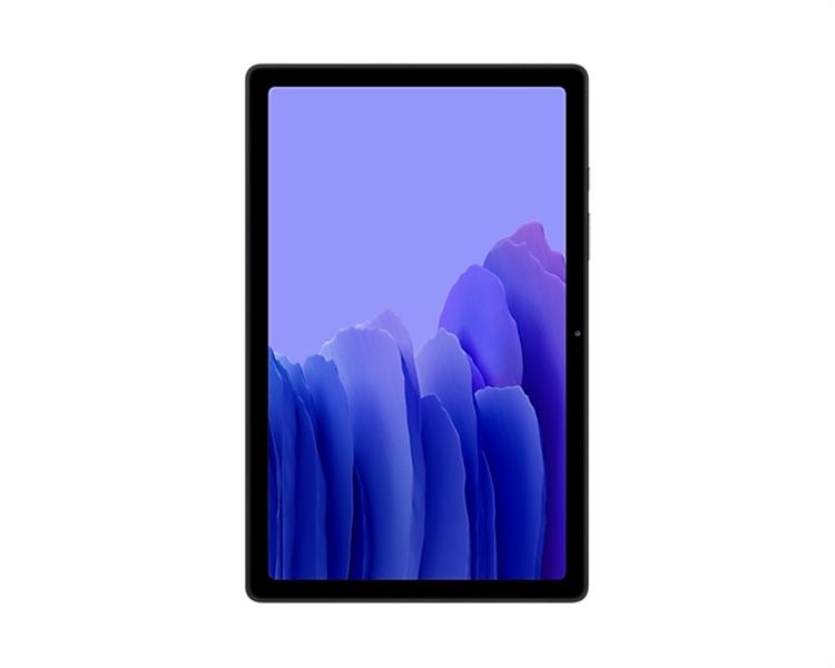 Samsung Galaxy Tab A7 10.4 (2020)32GB/3GB/Android 10/ Grijs