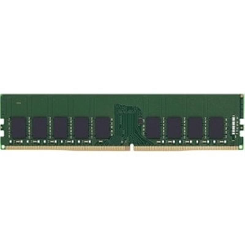 KINGSTON 32GB 2666MT s DDR4 CL19 DIMM