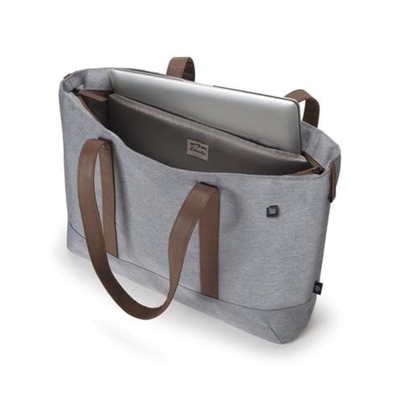 Top Loader Case