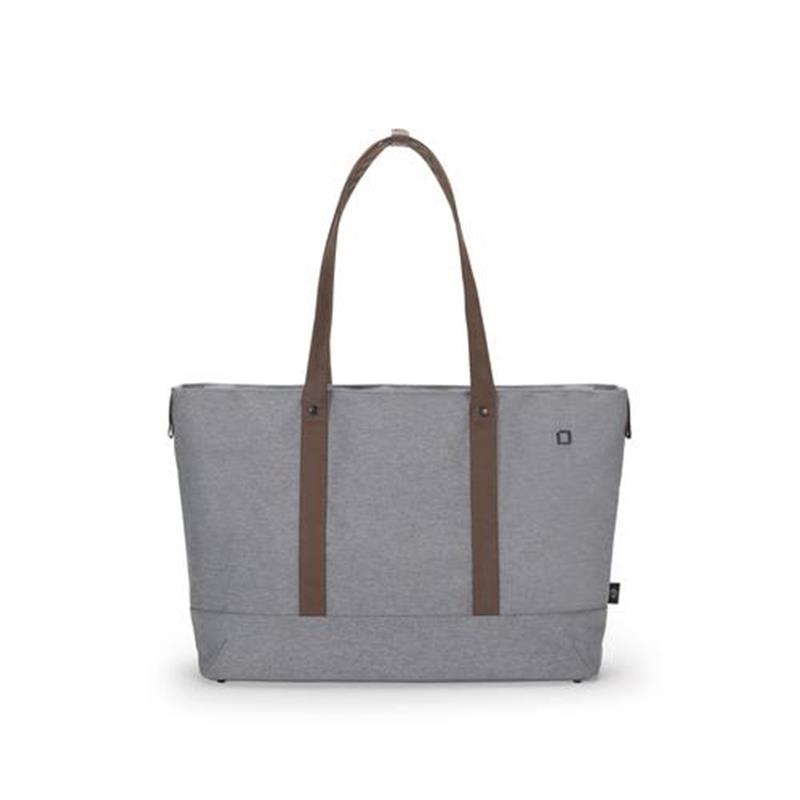 DICOTA Shopper Eco MOTION 13-14 1inch