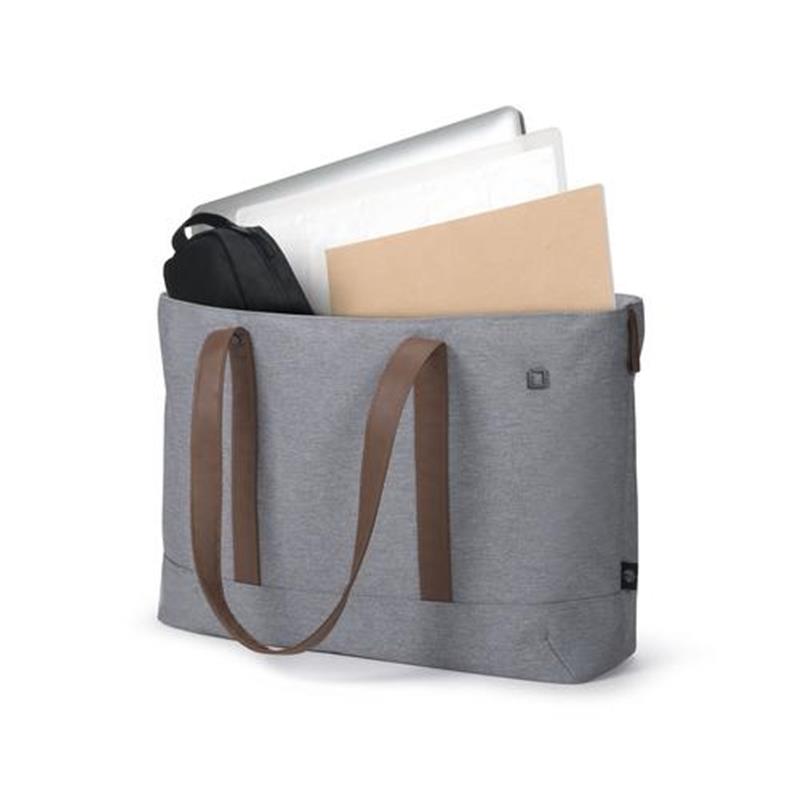 Top Loader Case