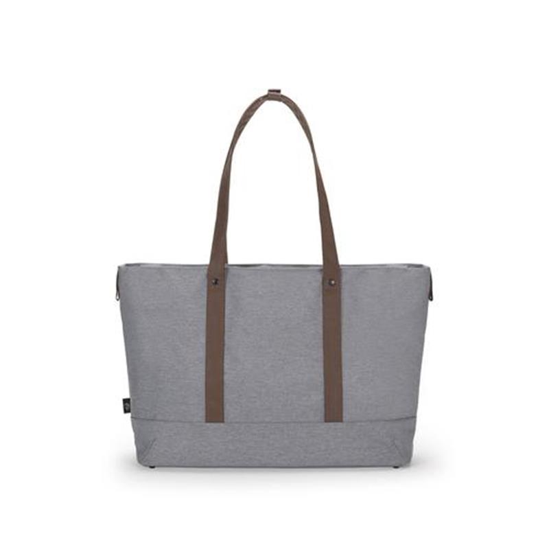 Top Loader Case