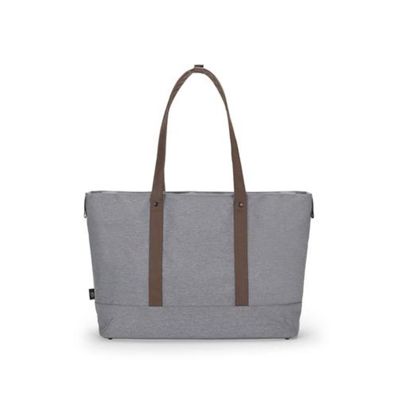 DICOTA Shopper Eco MOTION 13-14 1inch