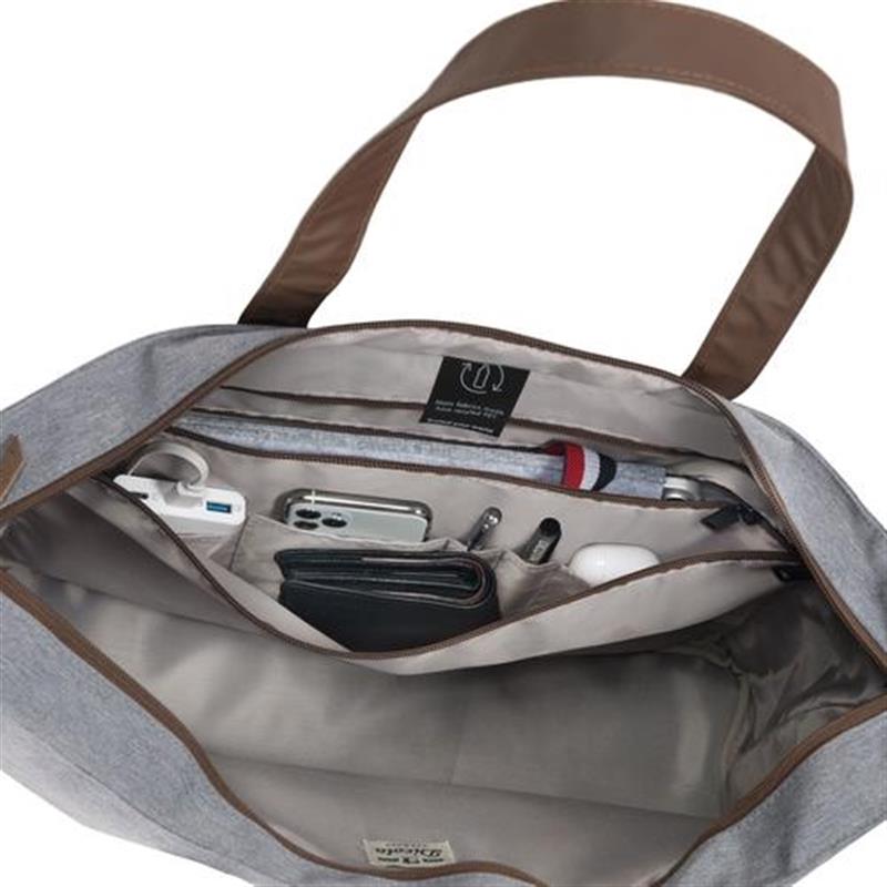 Top Loader Case