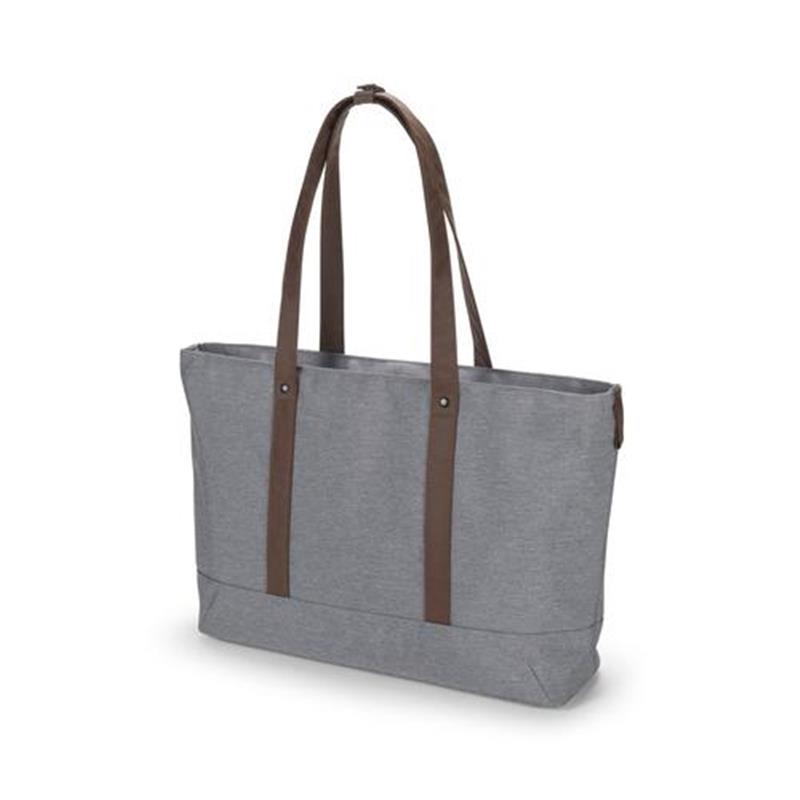 DICOTA Shopper Eco MOTION 13-14 1inch