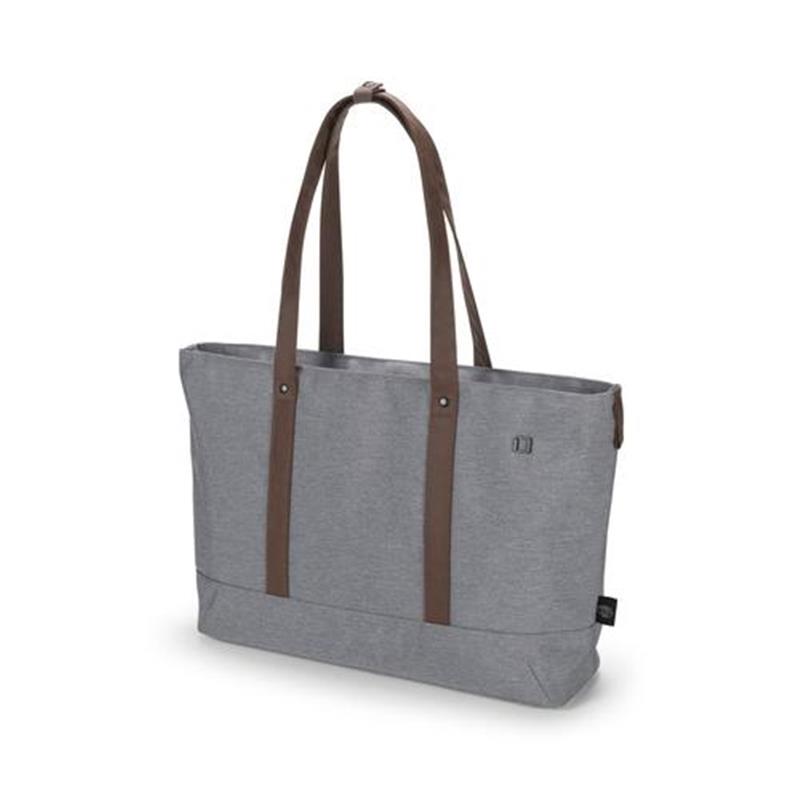 DICOTA Shopper Eco MOTION 13-14 1inch