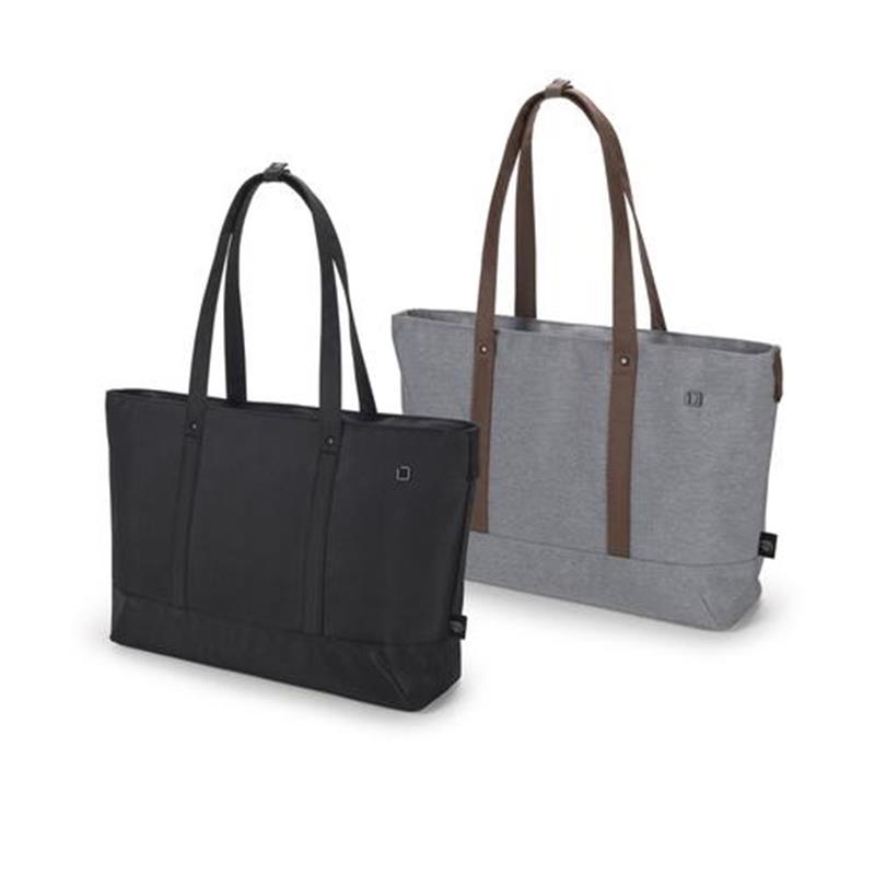 DICOTA Shopper Eco MOTION 13-14 1inch