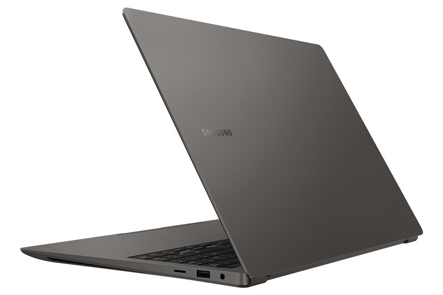 Samsung Galaxy Book3 Ultra i7-13700H Notebook 40,6 cm (16"") WQXGA+ Intel® Core™ i7 16 GB LPDDR5-SDRAM 1000 GB SSD NVIDIA GeForce RTX 4050 Wi-Fi 6E (8