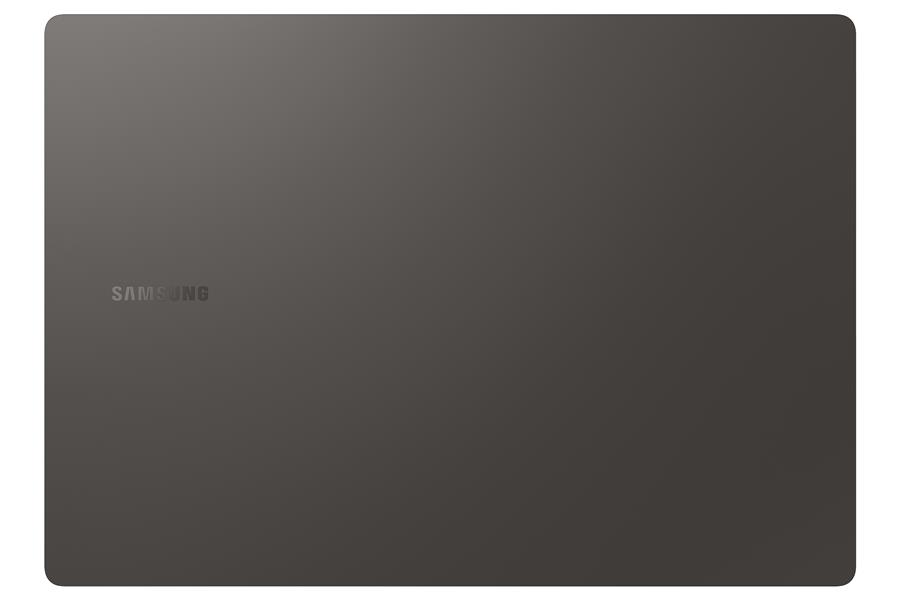 Samsung Galaxy Book3 Ultra i7-13700H Notebook 40,6 cm (16"") WQXGA+ Intel® Core™ i7 16 GB LPDDR5-SDRAM 1000 GB SSD NVIDIA GeForce RTX 4050 Wi-Fi 6E (8