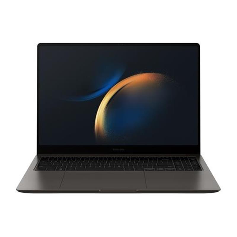 Samsung Galaxy Book3 Ultra i7-13700H Notebook 40,6 cm (16"") WQXGA+ Intel® Core™ i7 16 GB LPDDR5-SDRAM 1000 GB SSD NVIDIA GeForce RTX 4050 Wi-Fi 6E (8