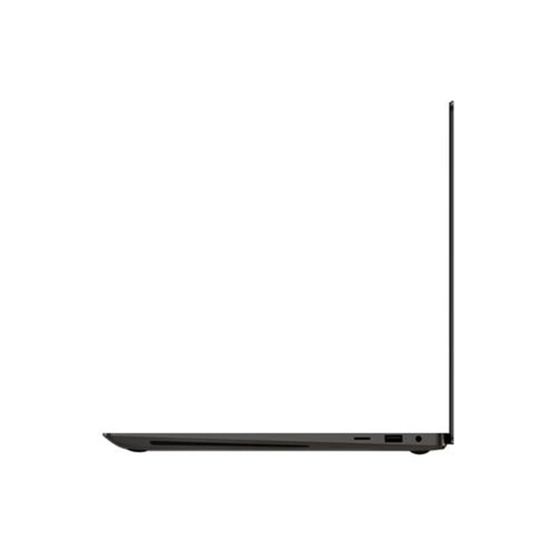 Samsung Galaxy Book3 Ultra i7-13700H Notebook 40,6 cm (16"") WQXGA+ Intel® Core™ i7 16 GB LPDDR5-SDRAM 1000 GB SSD NVIDIA GeForce RTX 4050 Wi-Fi 6E (8