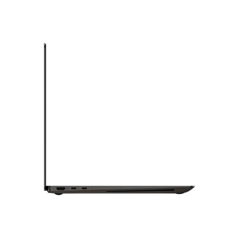 Samsung Galaxy Book3 Ultra i7-13700H Notebook 40,6 cm (16"") WQXGA+ Intel® Core™ i7 16 GB LPDDR5-SDRAM 1000 GB SSD NVIDIA GeForce RTX 4050 Wi-Fi 6E (8