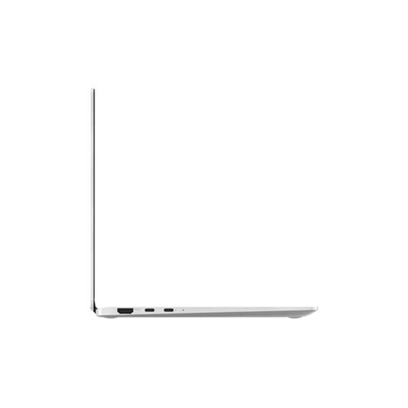 Samsung Galaxy Book3 360 i7-1360P Hybride 2-in-1 33 8 cm 13 3 Touchscreen Full HD Intel Core tm i7 16 GB LPDDR4x-SDRAM 512 GB SSD Wi-Fi 6E 802 11ax Wi