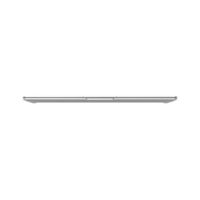 Samsung Galaxy Book3 360 i7-1360P Hybride 2-in-1 33 8 cm 13 3 Touchscreen Full HD Intel Core tm i7 16 GB LPDDR4x-SDRAM 512 GB SSD Wi-Fi 6E 802 11ax Wi