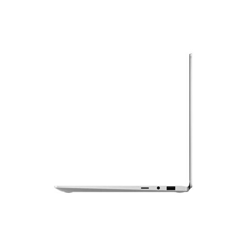 Samsung Galaxy Book3 360 i7-1360P Hybride 2-in-1 33 8 cm 13 3 Touchscreen Full HD Intel Core tm i7 16 GB LPDDR4x-SDRAM 512 GB SSD Wi-Fi 6E 802 11ax Wi