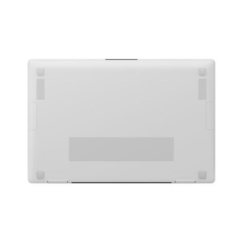 Samsung Galaxy Book3 360 i7-1360P Hybride (2-in-1) 33,8 cm (13.3"") Touchscreen Full HD Intel® Core™ i7 16 GB LPDDR4x-SDRAM 512 GB SSD Wi-Fi 6E (802.1