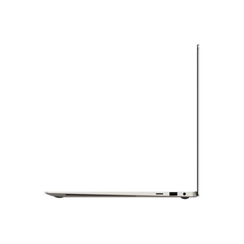 Samsung Galaxy Book3 Pro Book3 Pro i7-1360P Hybride 2-in-1 40 6 cm 16 WQXGA Intel Core tm i7 16 GB LPDDR5-SDRAM 1000 GB SSD Wi-Fi 6E 802 11ax Windows 