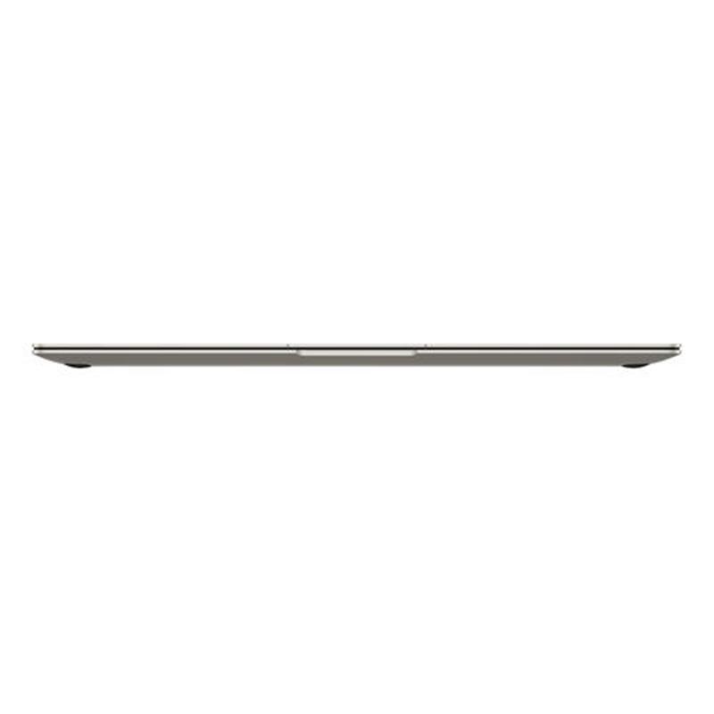 Samsung Galaxy Book3 Pro Book3 Pro i7-1360P Hybride 2-in-1 40 6 cm 16 WQXGA Intel Core tm i7 16 GB LPDDR5-SDRAM 1000 GB SSD Wi-Fi 6E 802 11ax Windows 