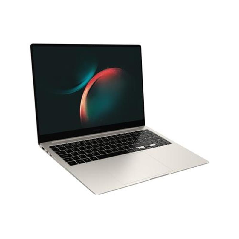 Samsung Galaxy Book3 Pro Book3 Pro i7-1360P Hybride 2-in-1 40 6 cm 16 WQXGA Intel Core tm i7 16 GB LPDDR5-SDRAM 1000 GB SSD Wi-Fi 6E 802 11ax Windows 