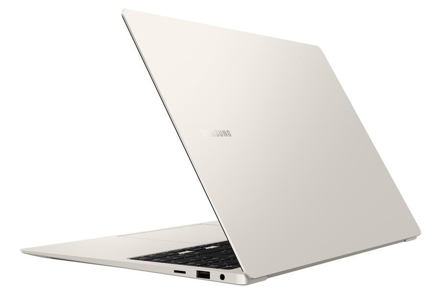 Samsung Galaxy Book3 Pro Book3 Pro i7-1360P Hybride 2-in-1 40 6 cm 16 WQXGA Intel Core tm i7 16 GB LPDDR5-SDRAM 1000 GB SSD Wi-Fi 6E 802 11ax Windows 