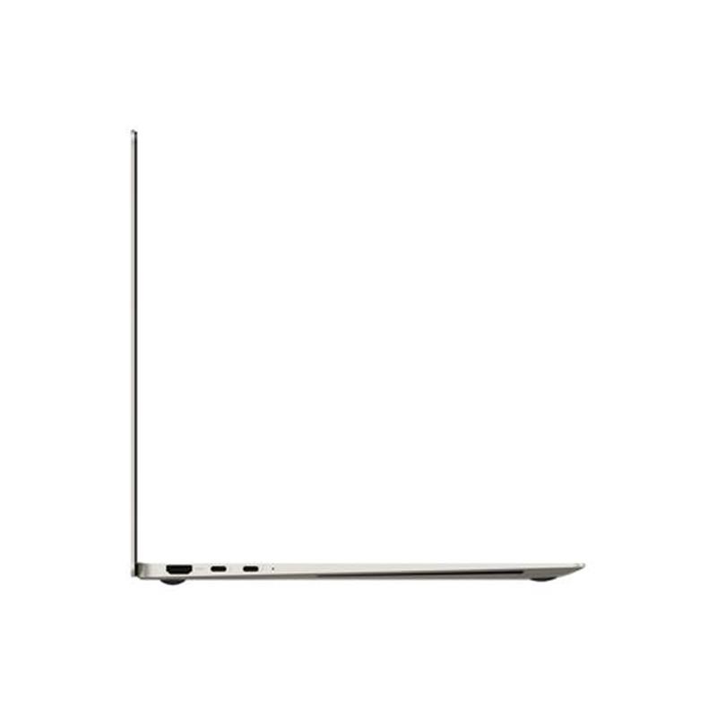 Samsung Galaxy Book3 Pro Book3 Pro i7-1360P Hybride 2-in-1 40 6 cm 16 WQXGA Intel Core tm i7 16 GB LPDDR5-SDRAM 1000 GB SSD Wi-Fi 6E 802 11ax Windows 