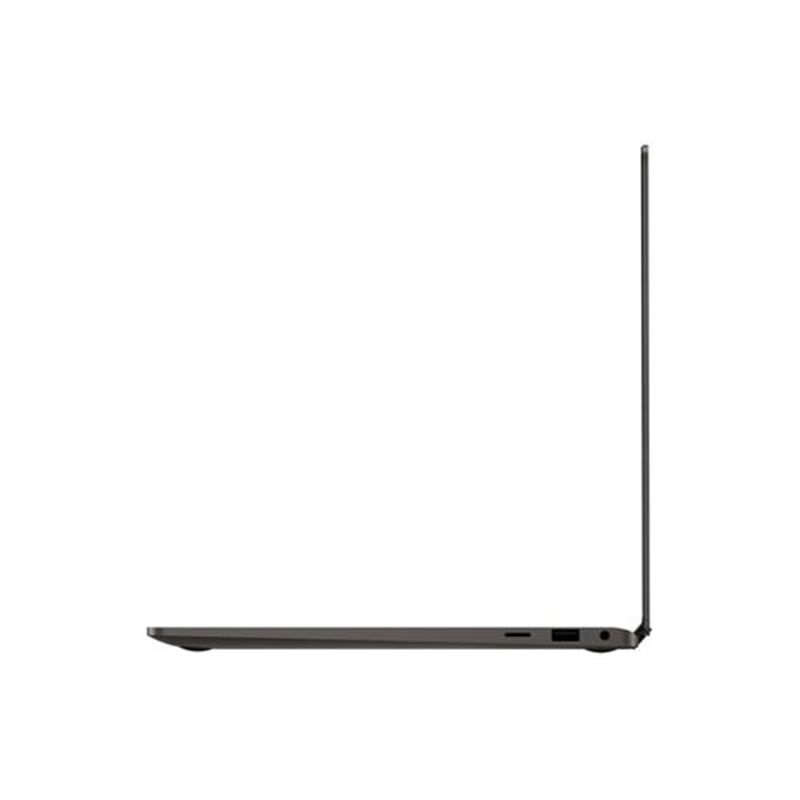 Samsung Galaxy Book3 360 i7-1360P Hybride (2-in-1) 39,6 cm (15.6"") Touchscreen Full HD Intel® Core™ i7 16 GB LPDDR4x-SDRAM 512 GB SSD Wi-Fi 6E (802.1