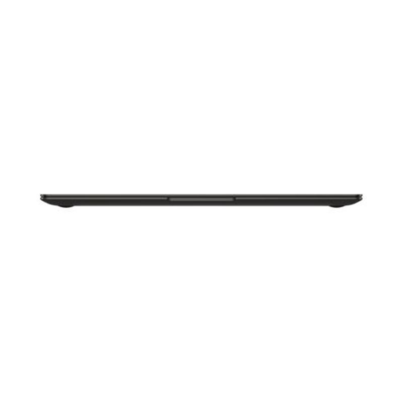 Samsung Galaxy Book3 Pro i7-1360P Notebook 35,6 cm (14"") WQXGA+ Intel® Core™ i7 16 GB LPDDR5-SDRAM 1000 GB SSD Wi-Fi 6E (802.11ax) Windows 11 Home Gr