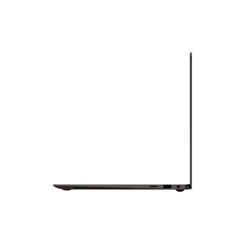 Samsung Galaxy Book3 Pro i7-1360P Notebook 35 6 cm 14 WQXGA Intel Core tm i7 16 GB LPDDR5-SDRAM 1000 GB SSD Wi-Fi 6E 802 11ax Windows 11 Home Grafiet