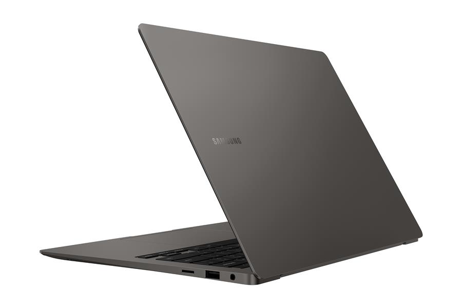 Samsung Galaxy Book3 Pro i7-1360P Notebook 35 6 cm 14 WQXGA Intel Core tm i7 16 GB LPDDR5-SDRAM 1000 GB SSD Wi-Fi 6E 802 11ax Windows 11 Home Grafiet