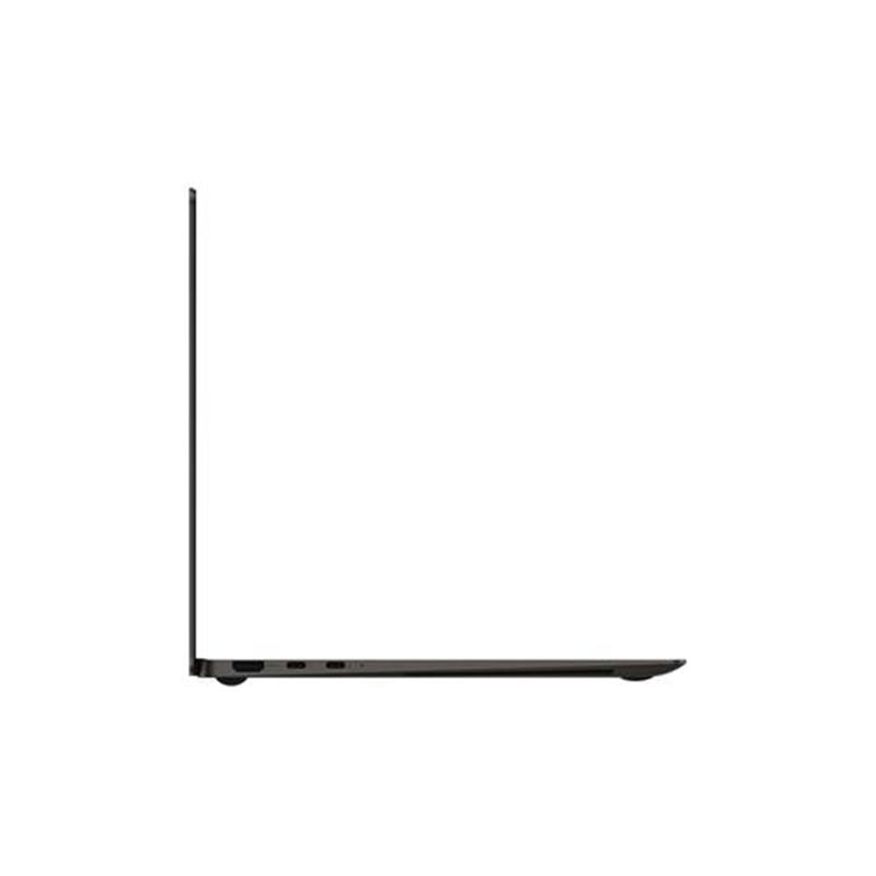 Samsung Galaxy Book3 Pro i7-1360P Notebook 35 6 cm 14 WQXGA Intel Core tm i7 16 GB LPDDR5-SDRAM 1000 GB SSD Wi-Fi 6E 802 11ax Windows 11 Home Grafiet