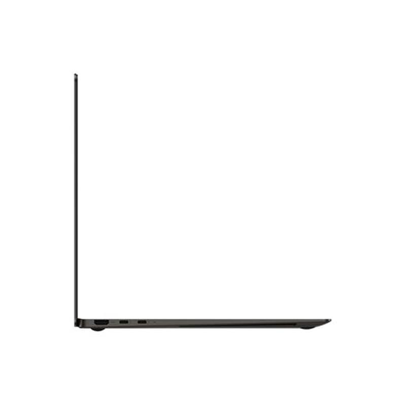 Samsung Galaxy Book3 Pro Book3 Pro i7-1360P Hybride (2-in-1) 40,6 cm (16"") WQXGA+ Intel® Core™ i7 16 GB LPDDR5-SDRAM 1000 GB SSD Wi-Fi 6E (802.11ax) 