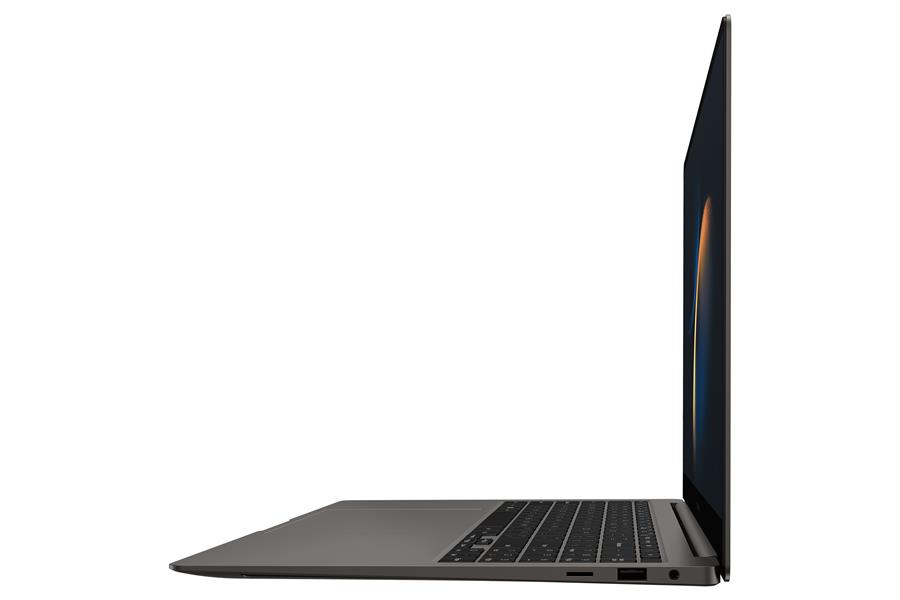 Samsung Galaxy Book3 Pro Book3 Pro i7-1360P Hybride (2-in-1) 40,6 cm (16"") WQXGA+ Intel® Core™ i7 16 GB LPDDR5-SDRAM 1000 GB SSD Wi-Fi 6E (802.11ax) 