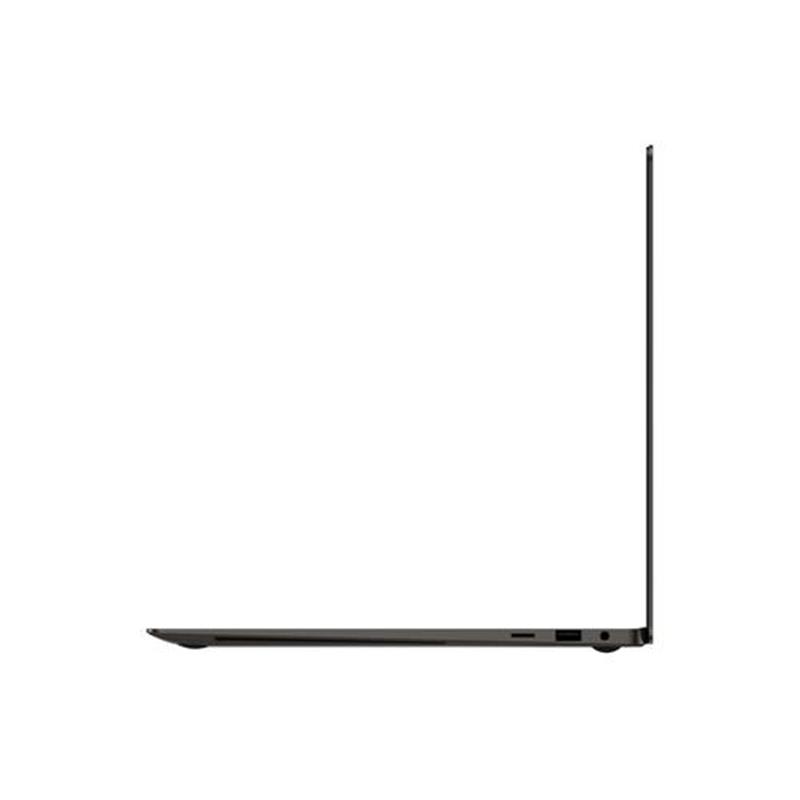 Samsung Galaxy Book3 Pro Book3 Pro i7-1360P Hybride (2-in-1) 40,6 cm (16"") WQXGA+ Intel® Core™ i7 16 GB LPDDR5-SDRAM 1000 GB SSD Wi-Fi 6E (802.11ax) 