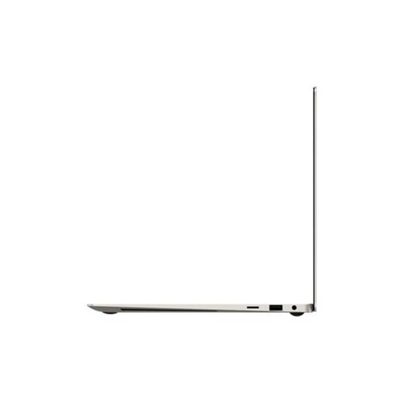 Samsung Galaxy Book3 Pro i7-1360P Notebook 35,6 cm (14"") WQXGA+ Intel® Core™ i7 16 GB LPDDR5-SDRAM 1000 GB SSD Wi-Fi 6E (802.11ax) Windows 11 Home Be